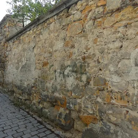 Holiday Lägenhet Schwandorf in Bayern