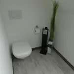 Apartman Holiday