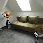 Holiday Apartman